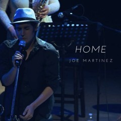 Home (Michael Bublé Cover)