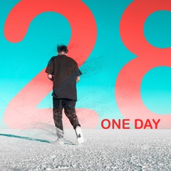 One Day