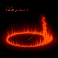 Sabali yonkontê