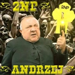 2NP - Chamskie Pierdolenie Ft. Namen, Owies