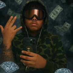 dont lie to me prod xansays