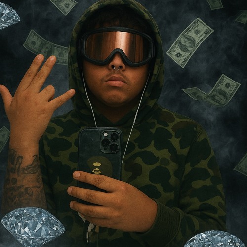 dont lie to me prod xansays