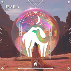 BUGI - Iraila [Cafe De Anatolia]
