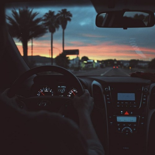 Late Night Drive Vol.1 | Deejay SSG | feat: B praak, AP Dhillon, Diljit Dosanjh etc.