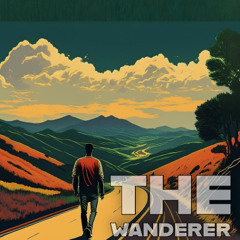 The Wanderer