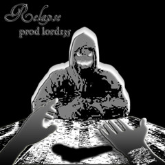 relapse(prod.lord135)