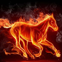 full hip-hop beat 12.6