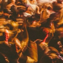 Basket Of Biscuits - End draft (not mixed)