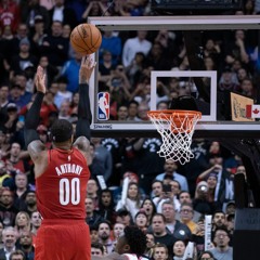 "Melo" 155bpm C# Minor FAMOUS DEX X JAY CRITCH TYPE BEAT (prod. lilcoopexclusive)