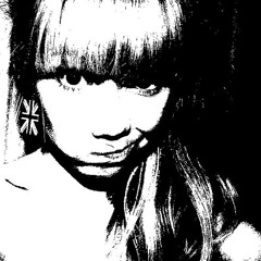 каждый день.mp3
