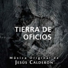 "Tierra de Oficios" (2007)