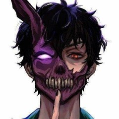 CORPSE - HOT DEMON B_TCHES NEAR U [8D AUDIO] Taza Music