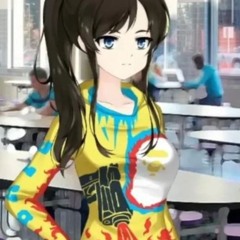 Crush Your Dreams Freestyle (Prod.Twighailey)