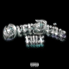 Overdrive Crizz (Drake RMX)