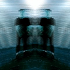 What They Dont See [Prod. Ross Gossage & Jkei]