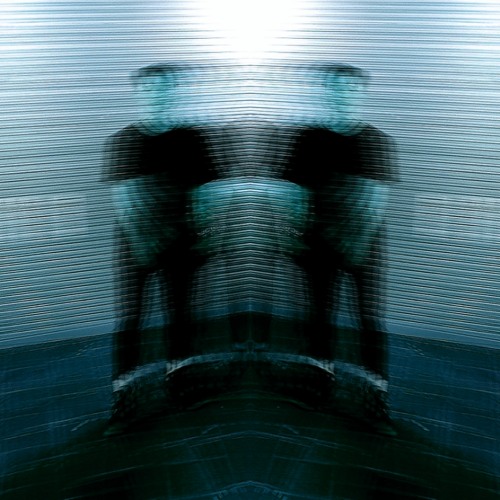 What They Dont See [Prod. Ross Gossage & Jkei]