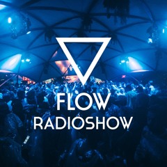 Franky Rizardo presents FLOW Radioshow 449