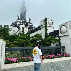 Demo 2h NST 2025 - Sự ưu tiên của em - Em là Dolce ll DNG MIX