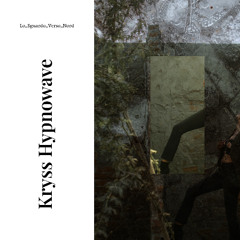 kryss-hypnowave_nuotando-con-le-balene