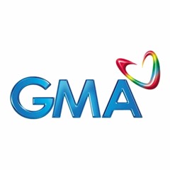 GMA Network: Kapuso Station ID Jingle [15-APRIL-2007] (Instrumental/Minus One/Backing Track)