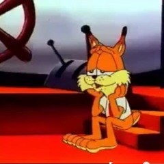 [Bubsy Fantrack] Confronting Ones Own Mortality