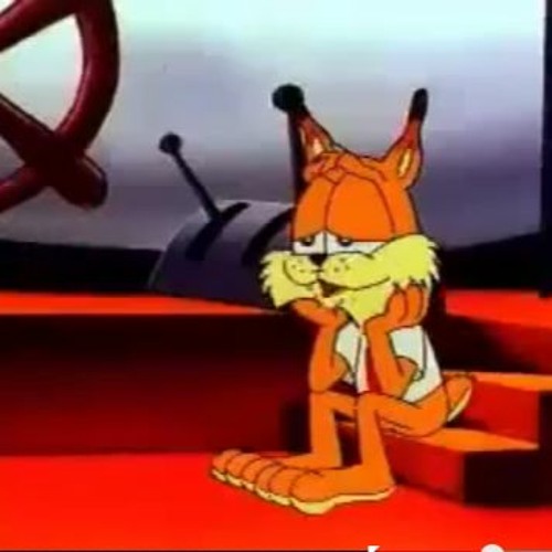 [Bubsy Fantrack] Confronting Ones Own Mortality