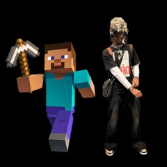 Blockcraft