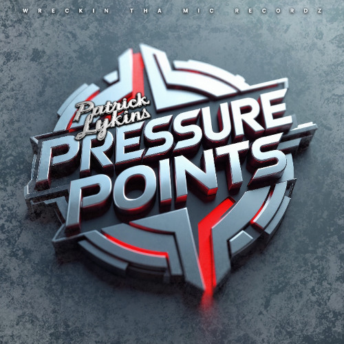 Pressure Point