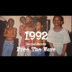 Free The Wave | Max B