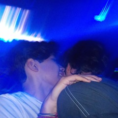 FLAVOR MIXES EP 4 (Peach)