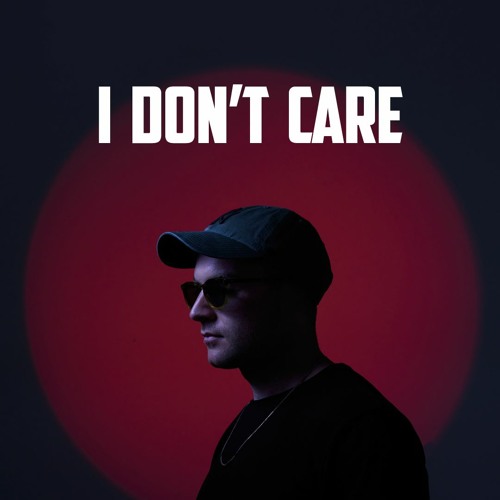 Fall Out Boy - I Don't Care (Jesse Bloch Remix)