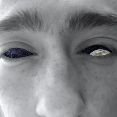 past, future, other dimension