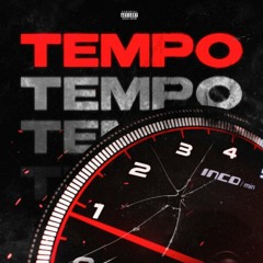 Inco - Tempo