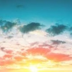 StayHighThenSigh.wav