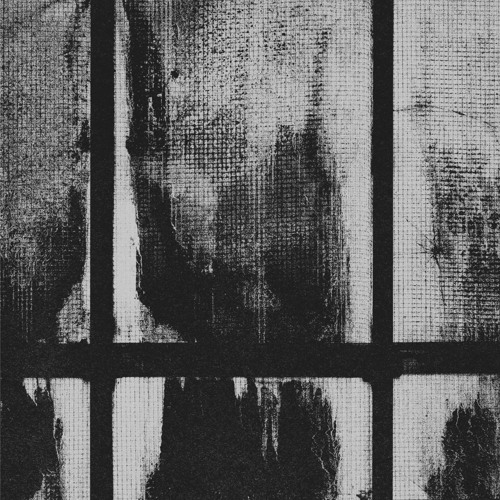 MORD070 - Pfirter - Facing Dystopia EP [Previews]
