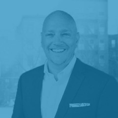 Reissue – Faithfully Changing the Cost of Healthcare with Rod Reasen