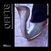 OTGCAST010 - Carl H DJ mix artwork - Electronic music tracklist cover image