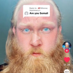 Supersped - WALLPUNCHER (Hard Christ cover)