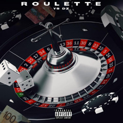 Ys Dz - Roulette 🇨🇦