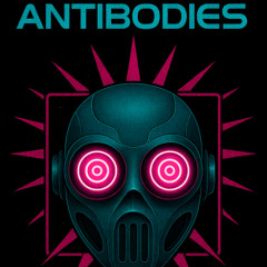 Antibodies