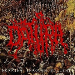 Datura-Dominate_(Morbid Angel cover).mp3