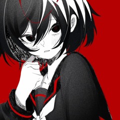 Stream JoachimNokianvirtanenFucker69420 | Listen to ゐろは苹果