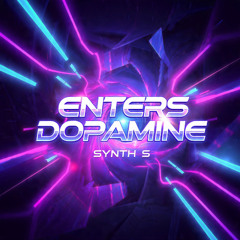 Enters Dopamine