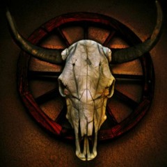 Earth Jam May 2022-by McCullen