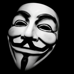 2.Freestyle Tuesday( prod by TCC )