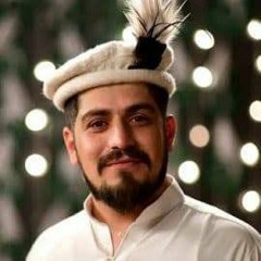 Ya Ali Madad | ‎@Islam Habib Hunzai | Alama Nasir Uddin Hunzai | Burushaski Ginan | Mountain Ginans