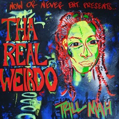 God Got Me - Trill Mah (prod. Piebeats)