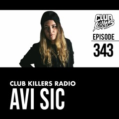 killer mixes