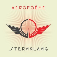 Aeropoéme