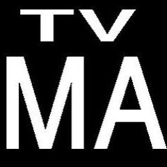 4practice prod. beamzki